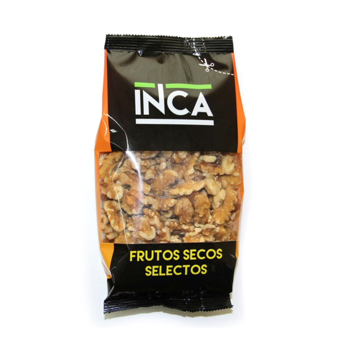 Nuts Inca (200 g) - 2