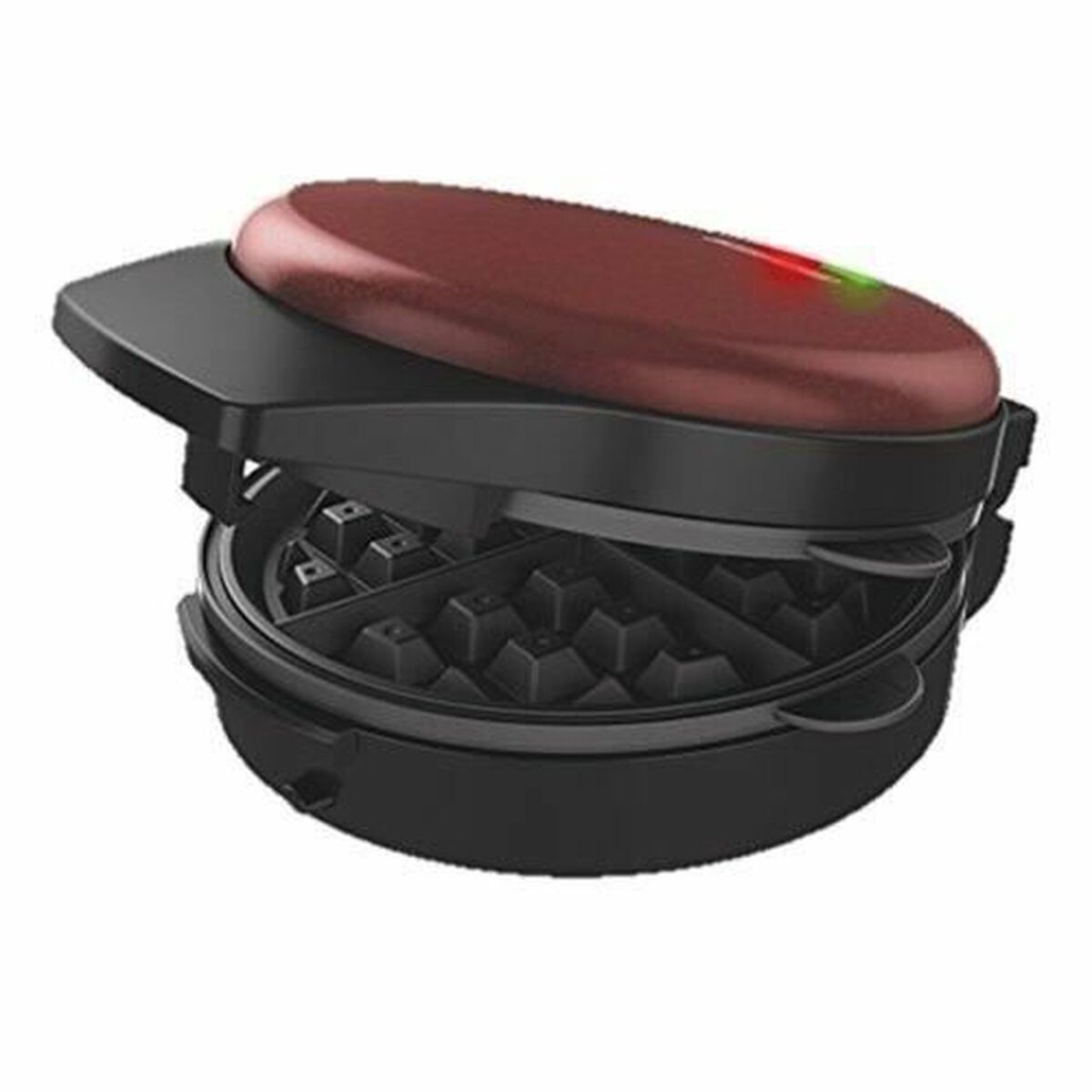 Våffeljärn Russell Hobbs 24620-56 900 W - 2