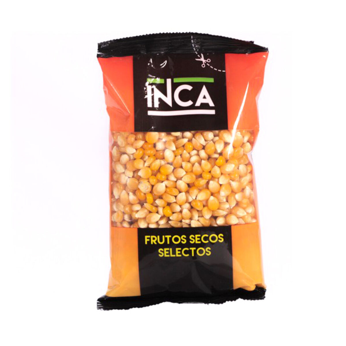 Popcorn Inca (250 g) - 2