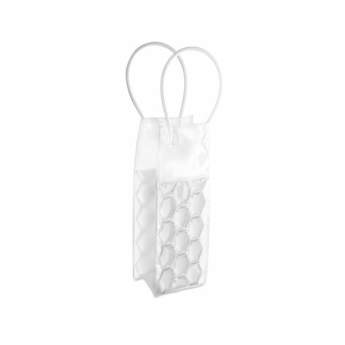 Flaskkylare Winchill Server 144232 PVC (20 antal), Färg: Blå - 3
