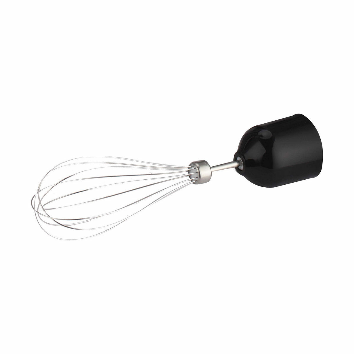 Stavmixer FAGOR FGA0002 Grå 800 W - 6