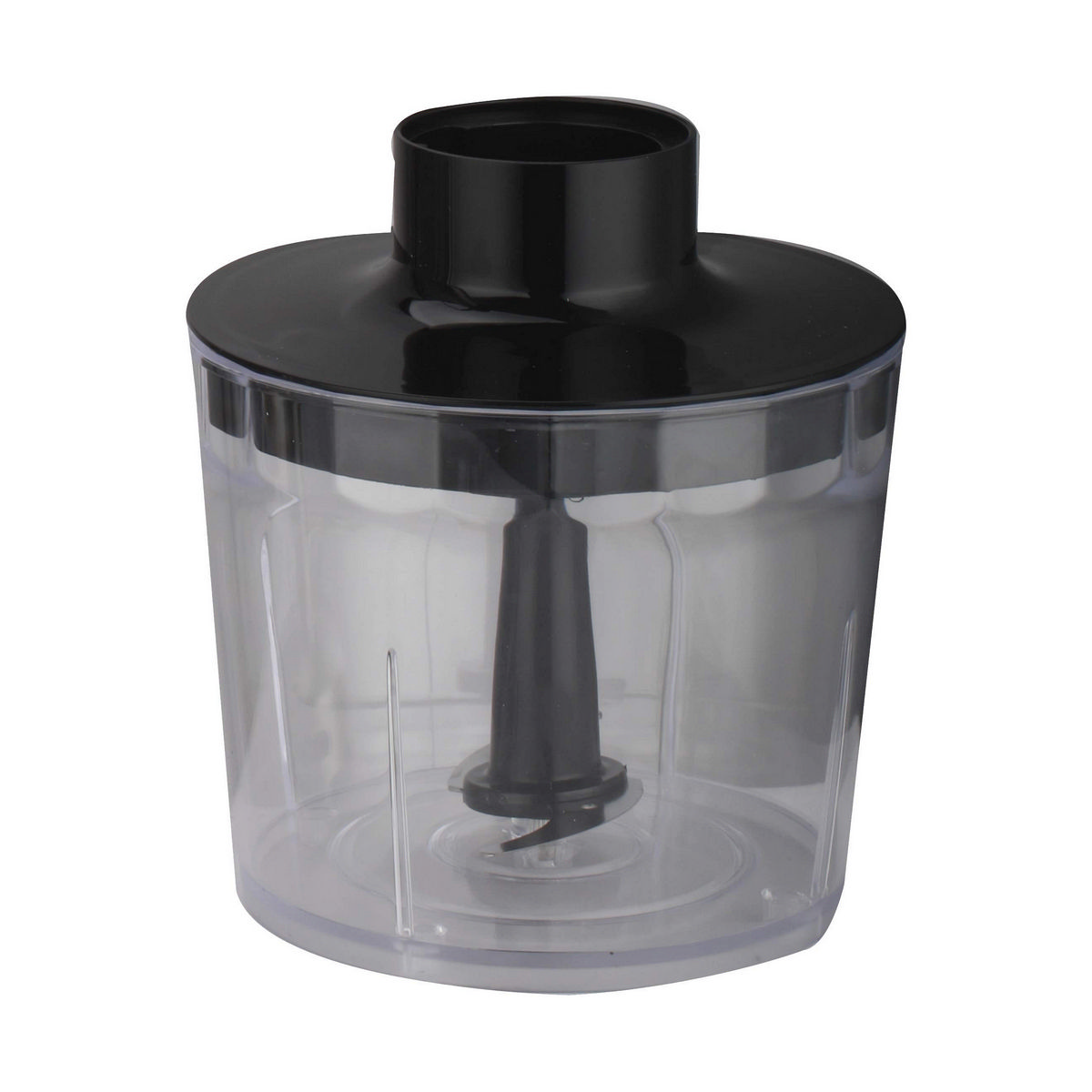 Stavmixer FAGOR FGA0002 Grå 800 W - 4