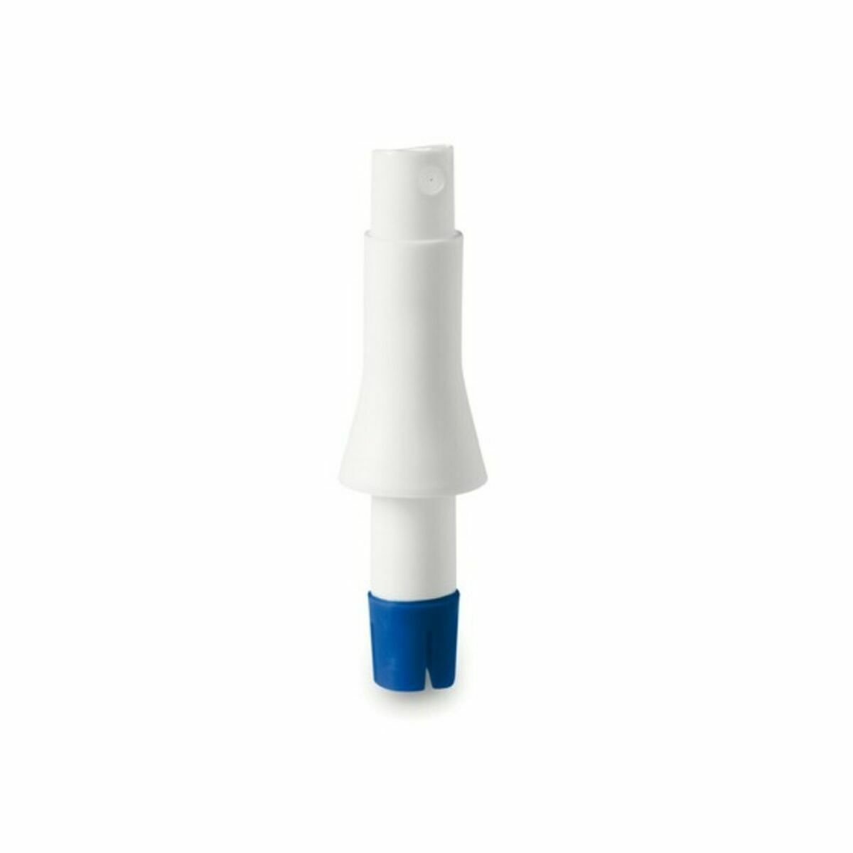 Sprej för citrusfrukter 144273, Färg: Röd - 3