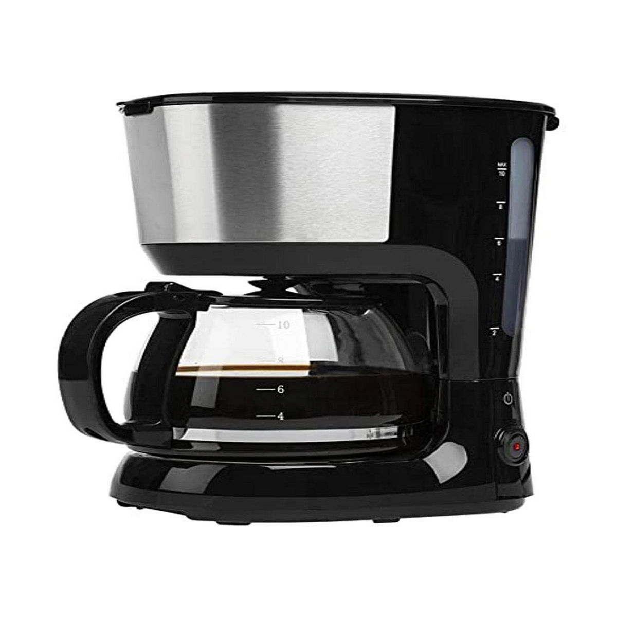 Kaffebryggare FAGOR FGE1089 750 W 1,25 L