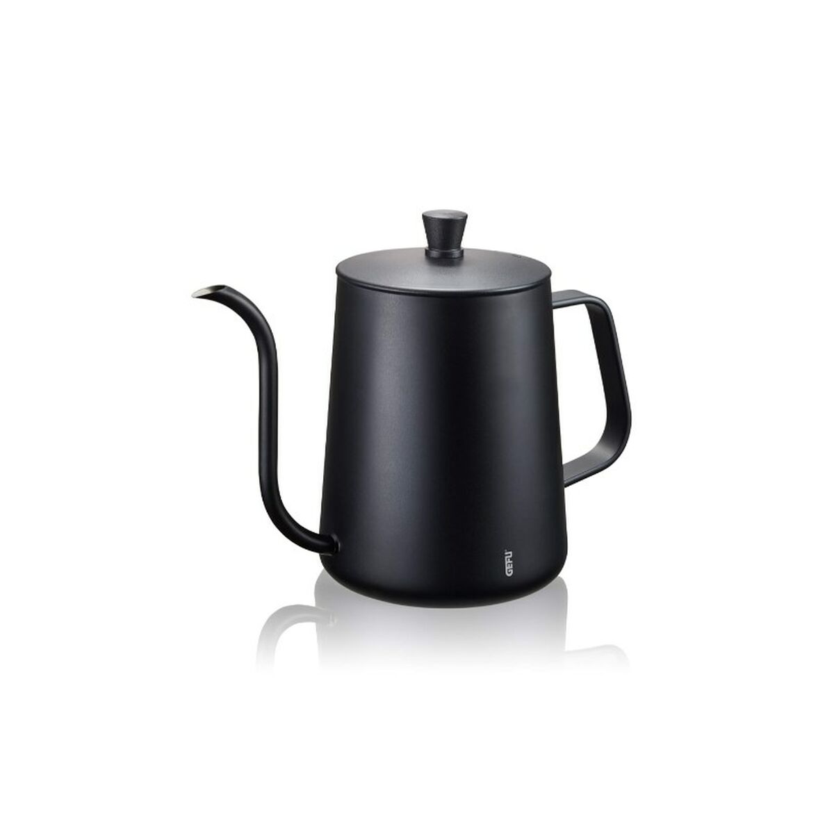 Vattenkokare Gefu G-16055