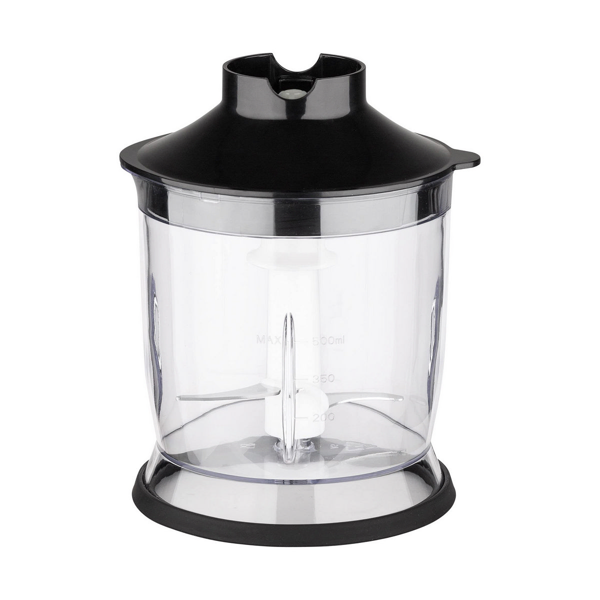 Stavmixer FAGOR FGE2112 Grå 1000 W - 4