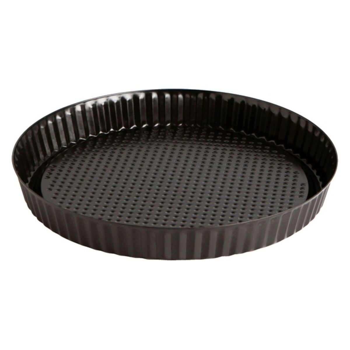 Kakform Quid Sweet Grey 25 x 3 cm - 2
