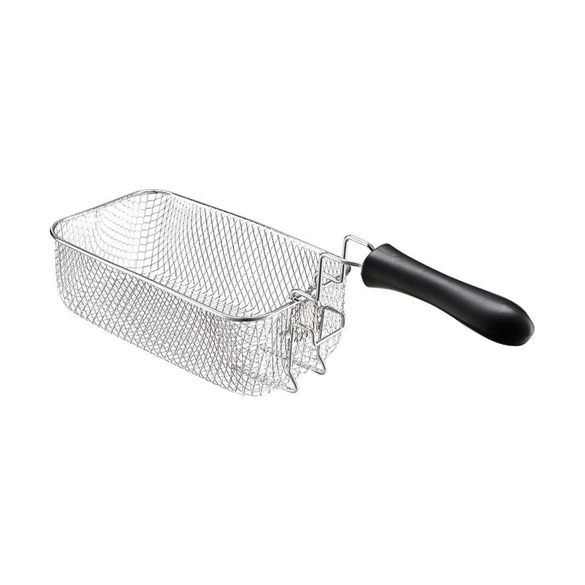 Fritös FAGOR FGE3301 2000 W 3 L - 2