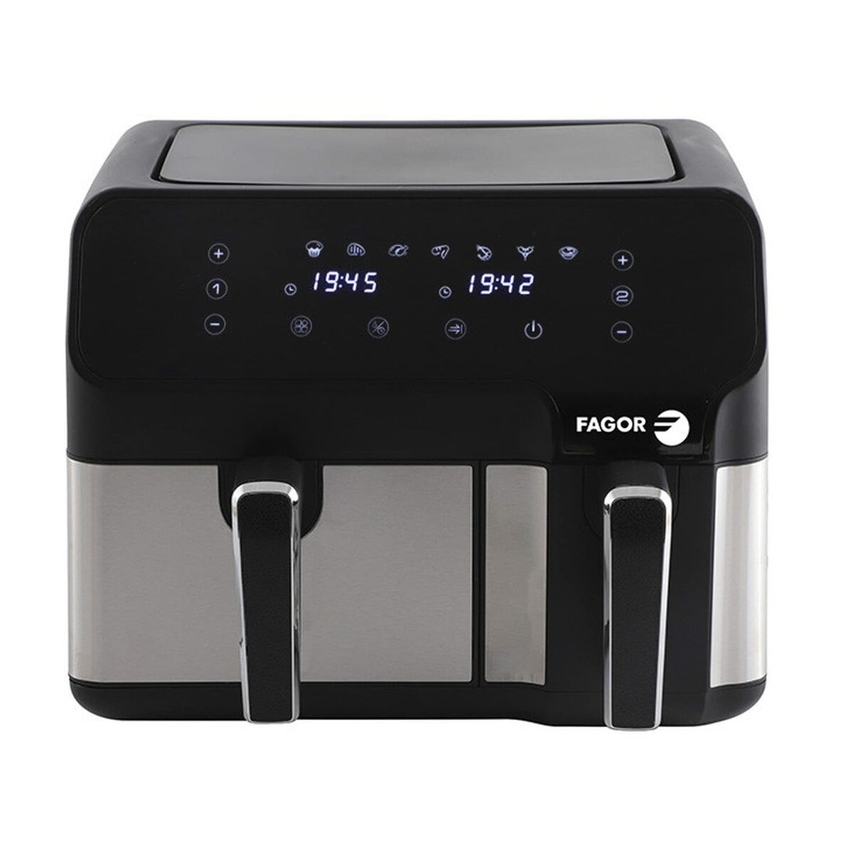 Oljefri Fritös FAGOR FG5507 2900 W