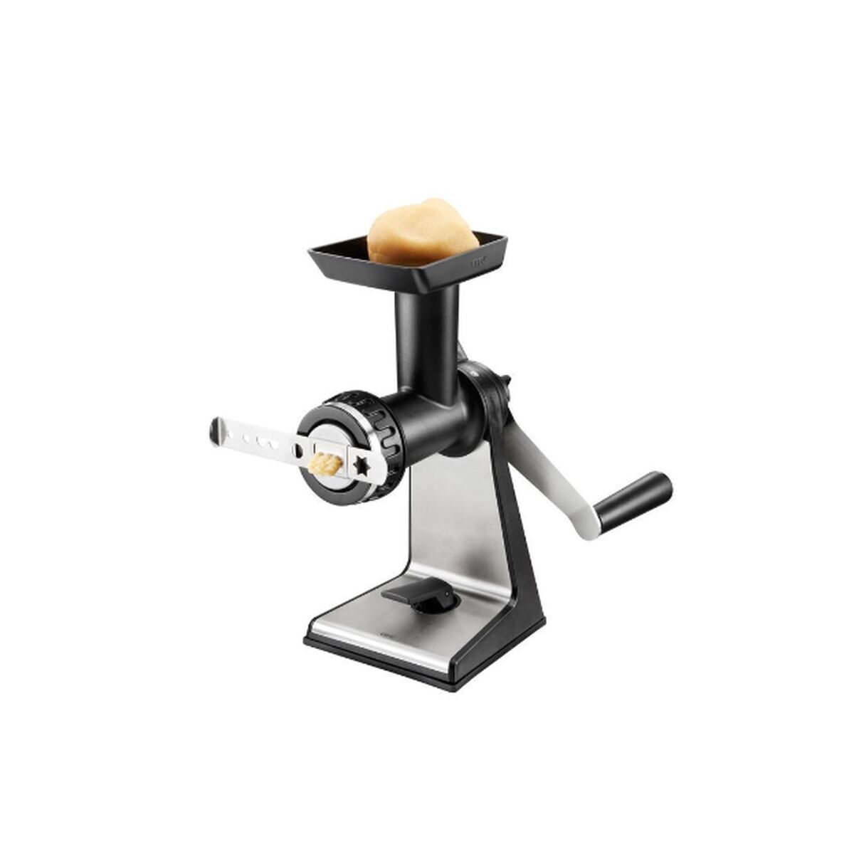 Köttkvarn Gefu G-19090