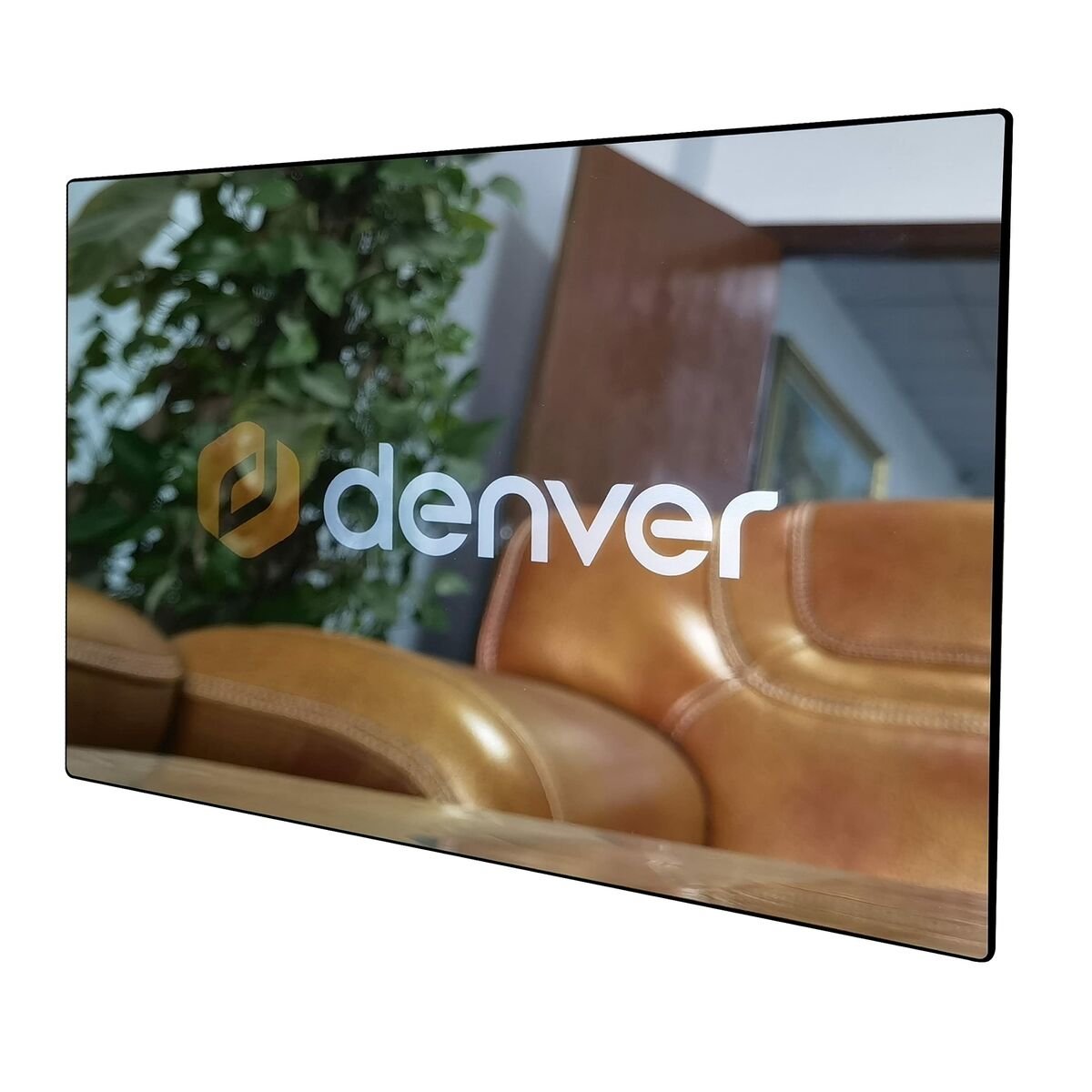 Digital fotoram Denver Electronics PFF-1041B Full HD
