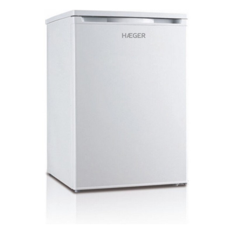 Frys Haeger FR-80W.005A 80 L