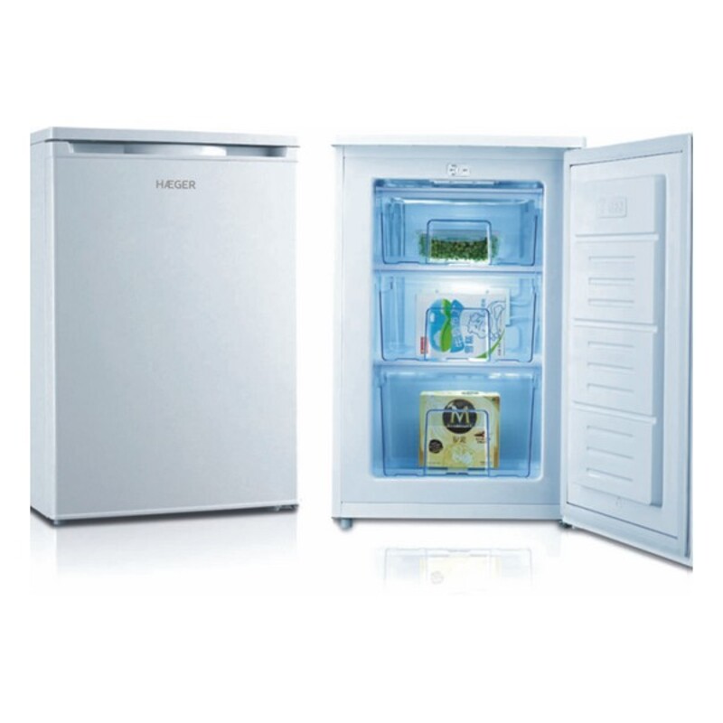 Frys Haeger FR-80W.005A 80 L - 2