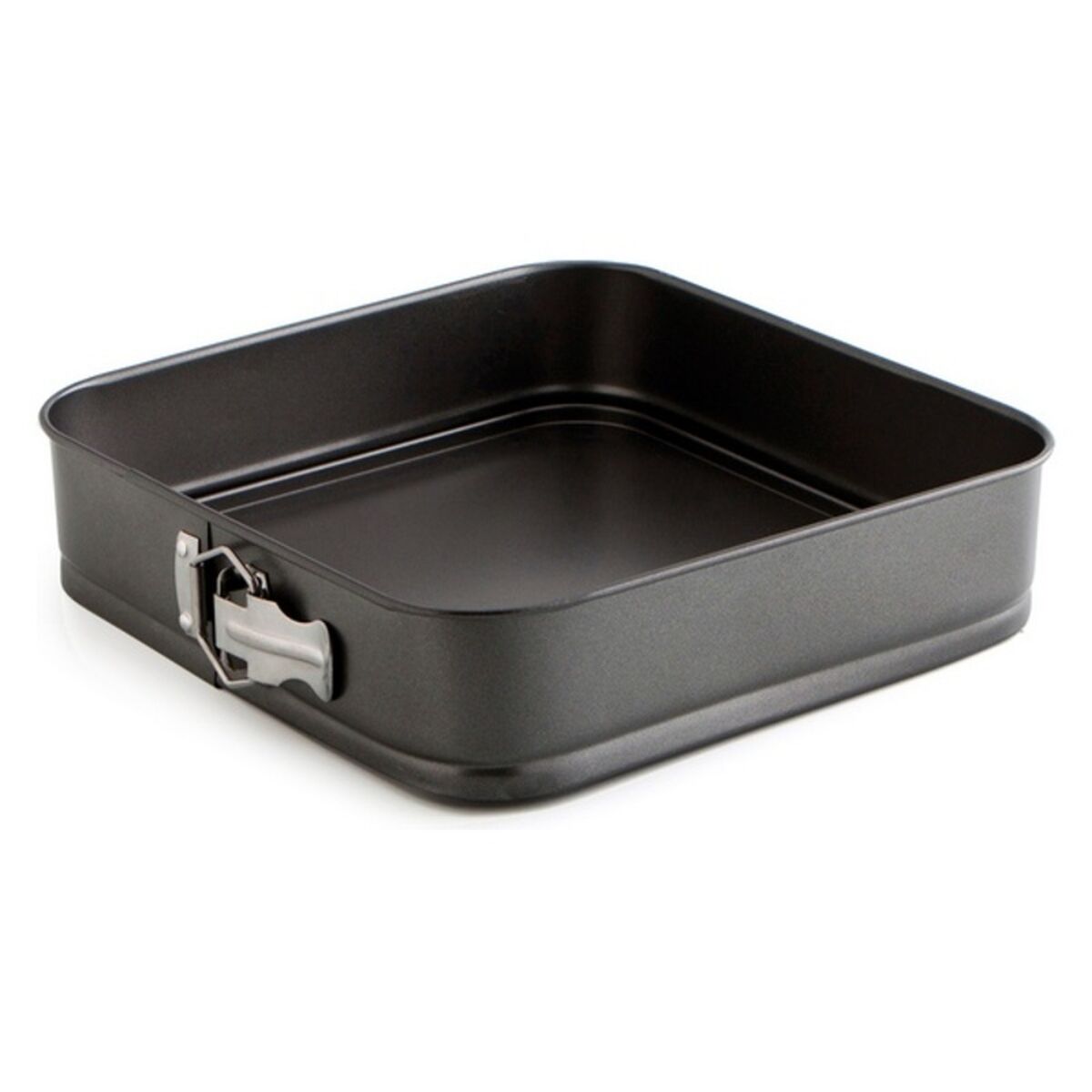 Avtagbar form Quid Sweet 28 cm - 3