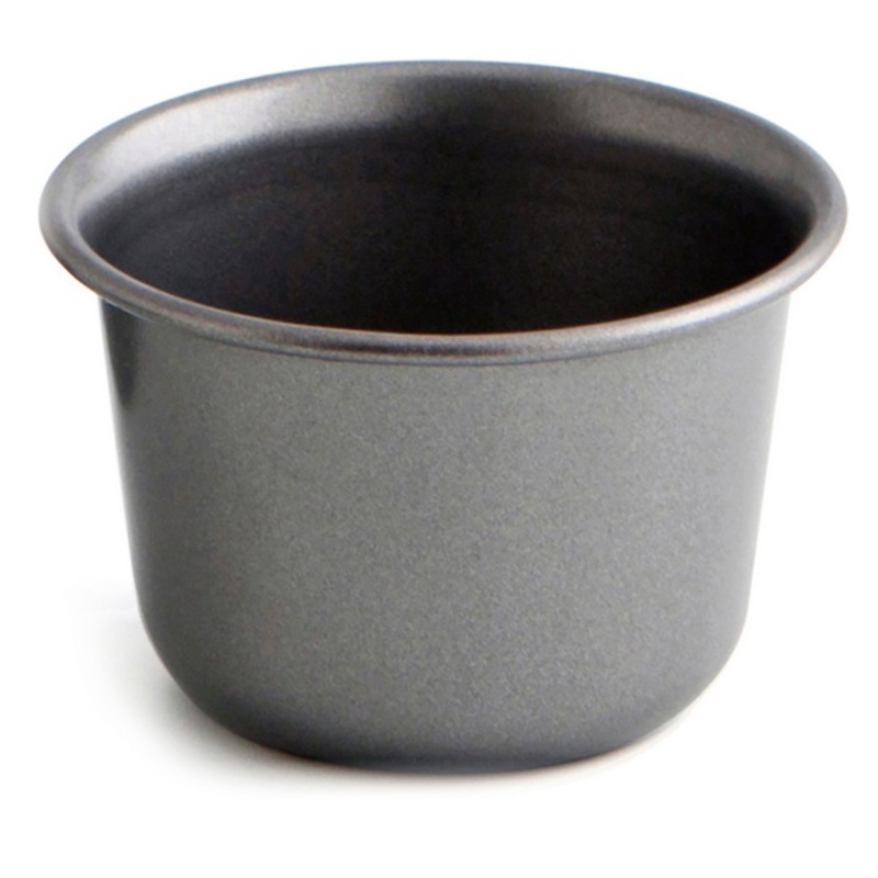 Bakform Quid Sweet 7,5 cm