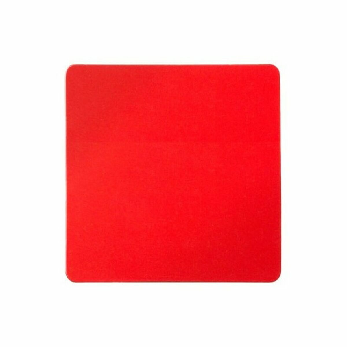 Magnet 144514 (1000 Unidades), Färg: Svart - 3