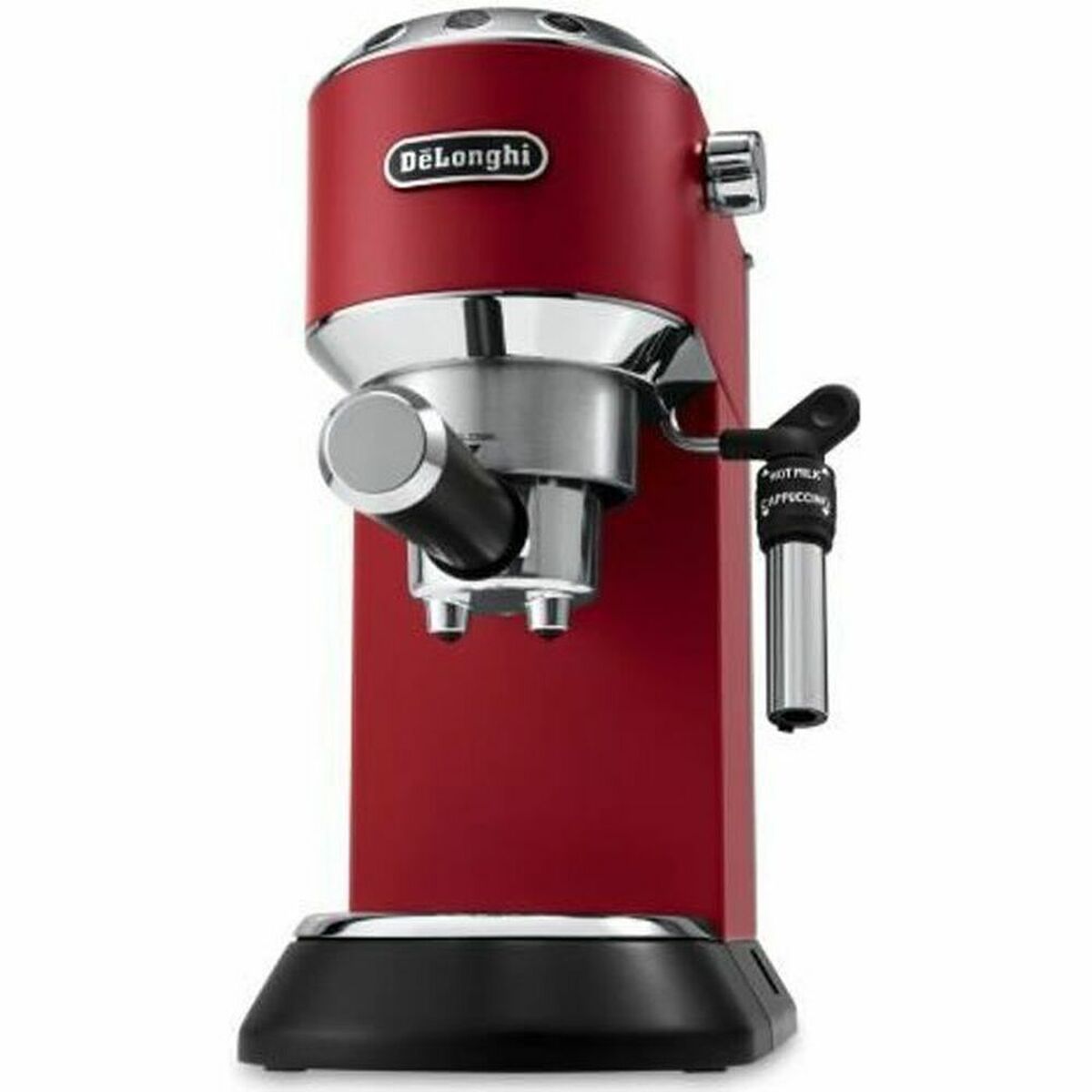 Kaffekapslar DeLonghi EC 685.R