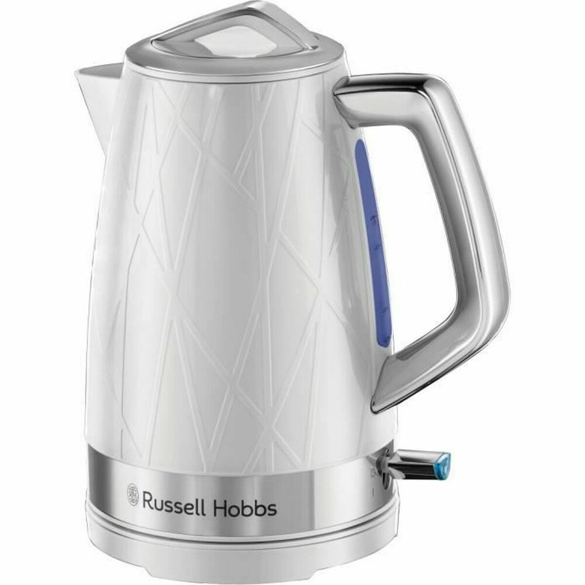 Vattenkokare Russell Hobbs 28080-70