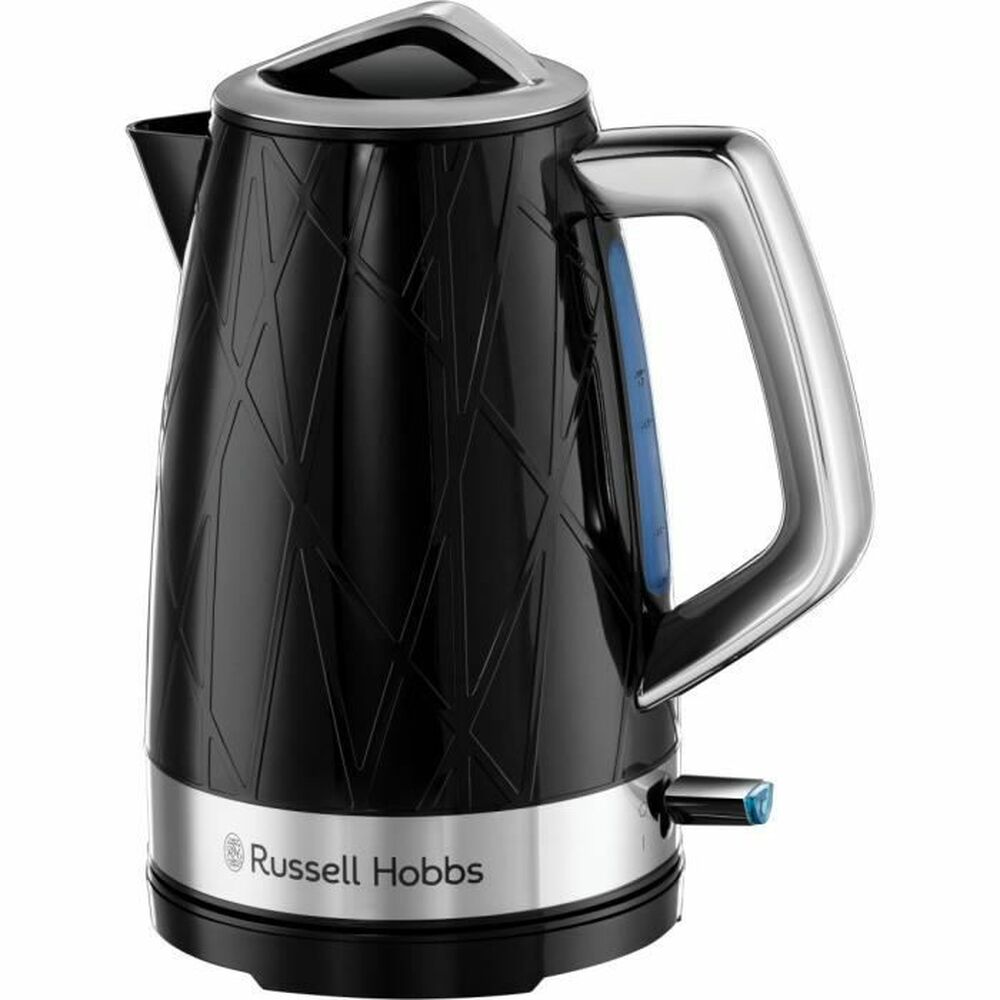 Vattenkokare Russell Hobbs 28081-70