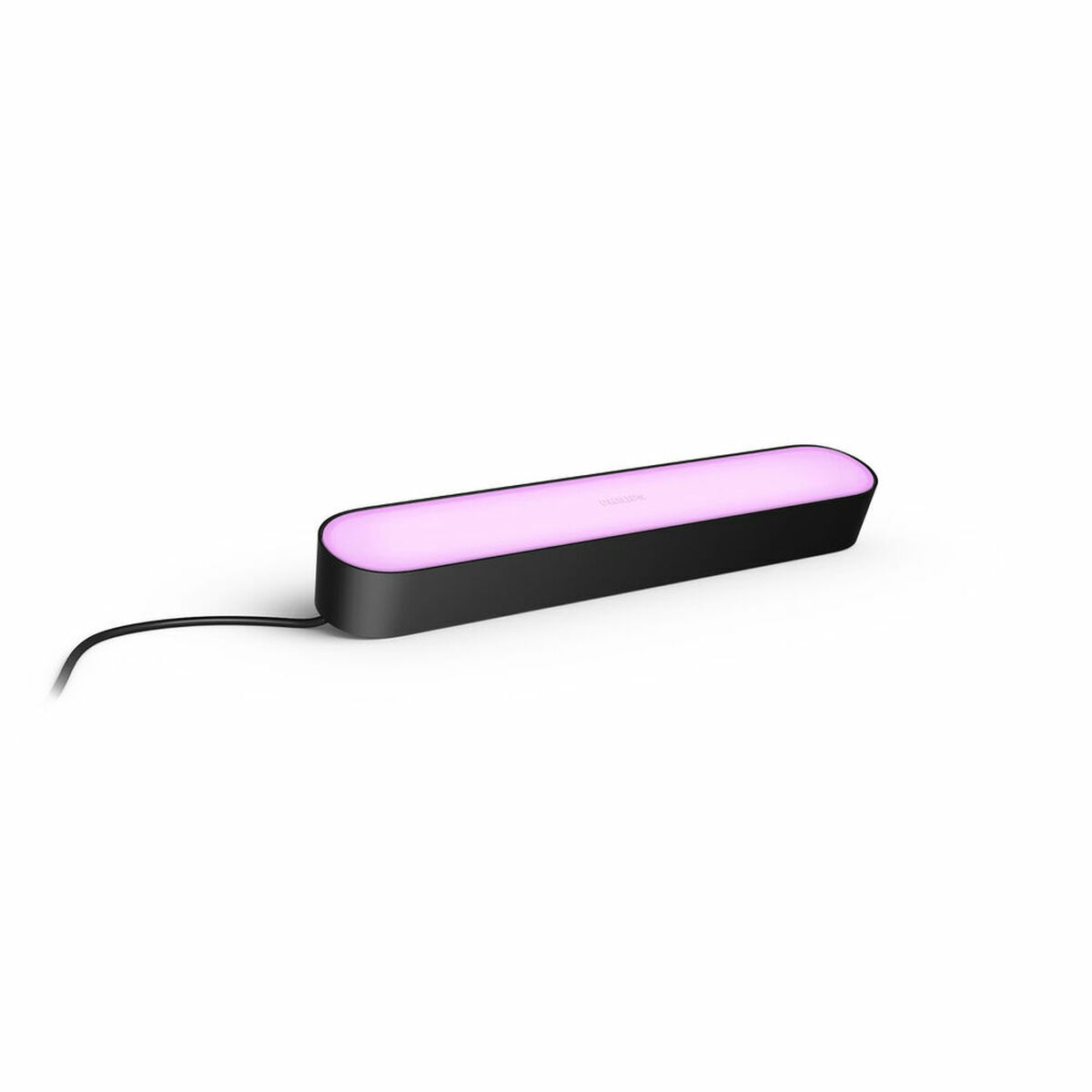 Smart-Lampa Philips - 2