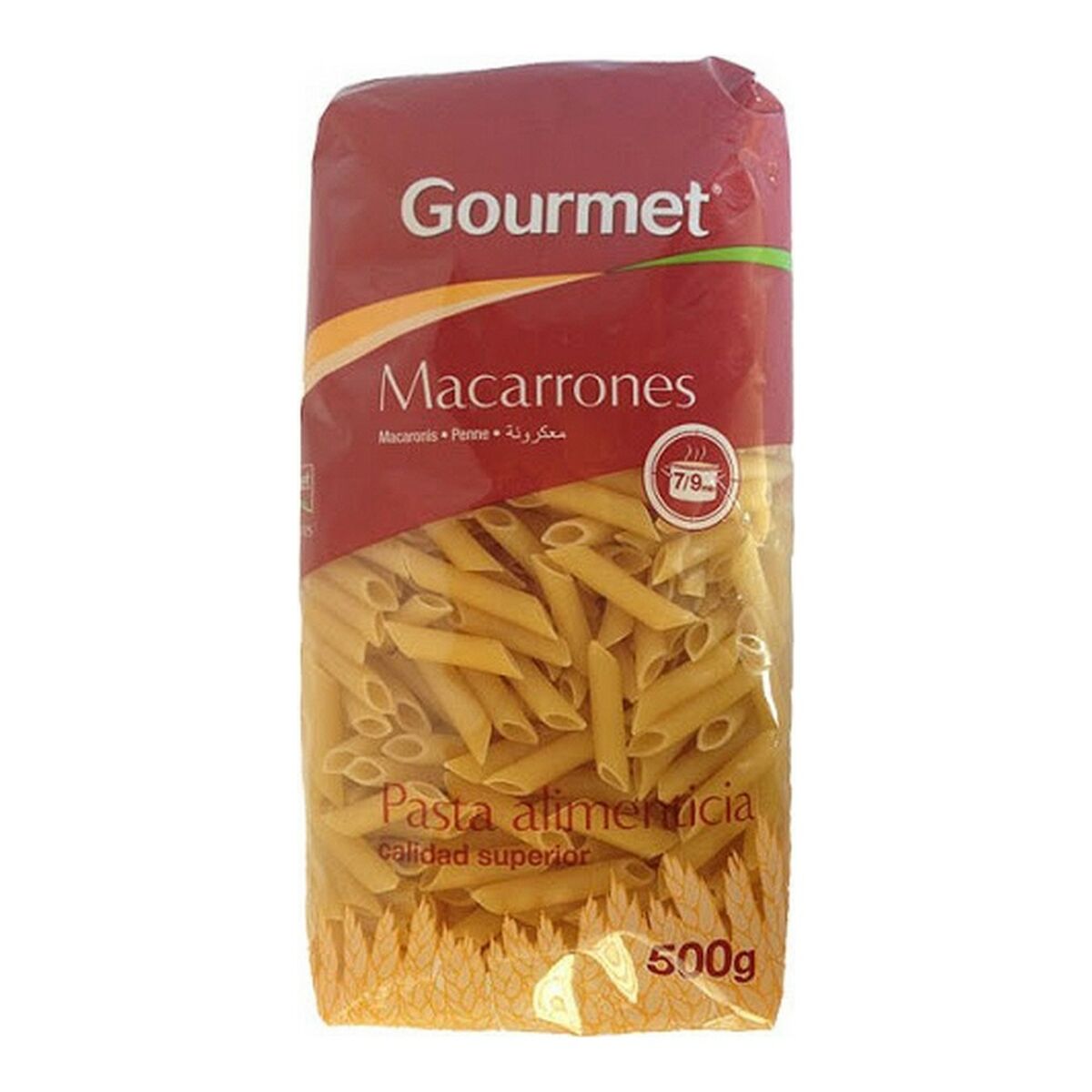 Makaroner Gourmet (500 g) - 2