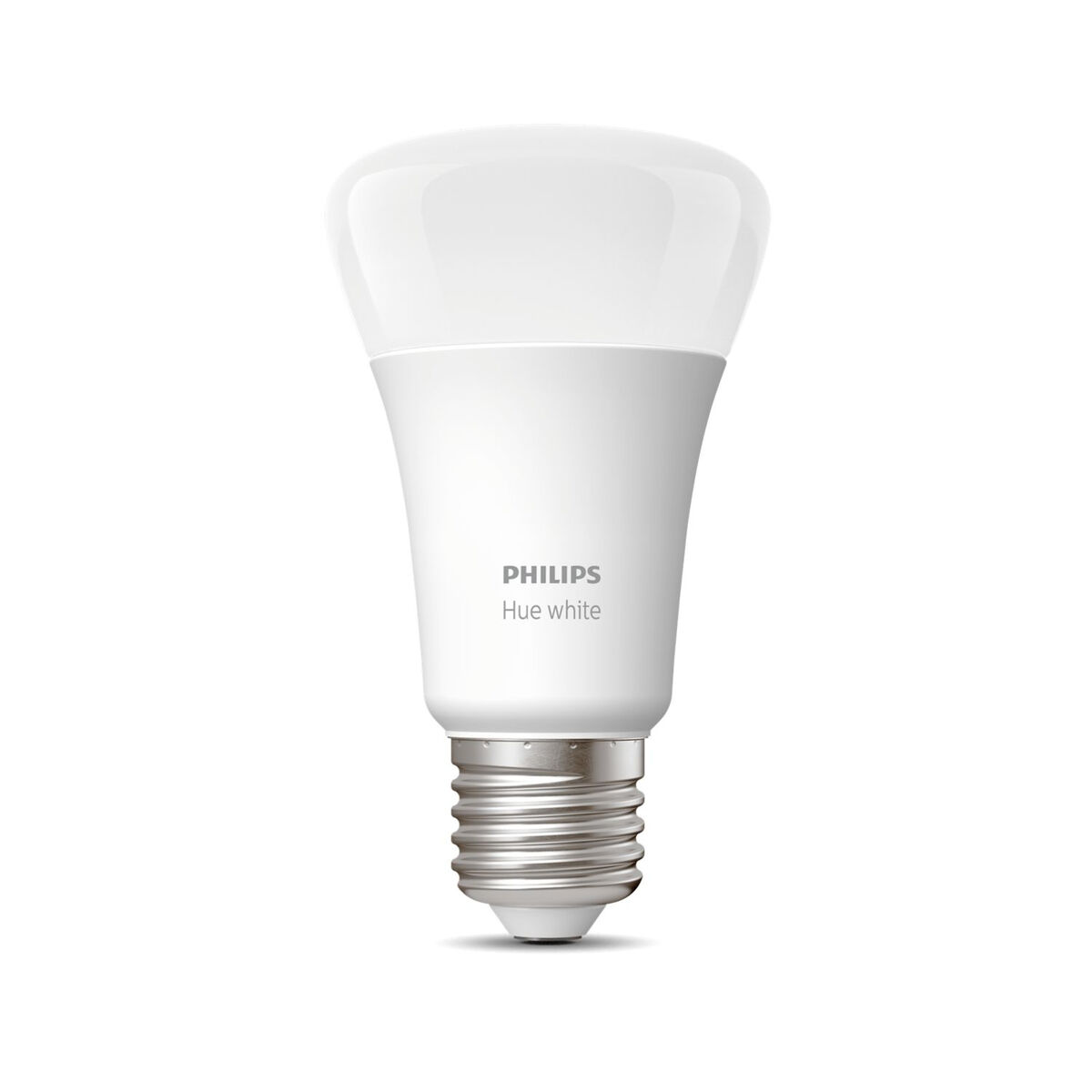 Smart-Lampa Philips 929001821602 LED E27 9 W A+ F A++ 806 lm Vit (2700k) (1 antal) - 3