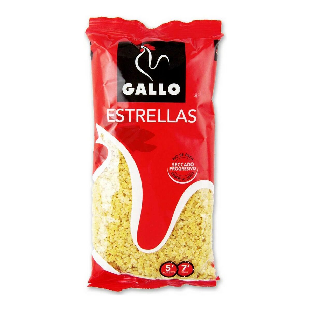 Stjärnor Gallo (250 g) - 2