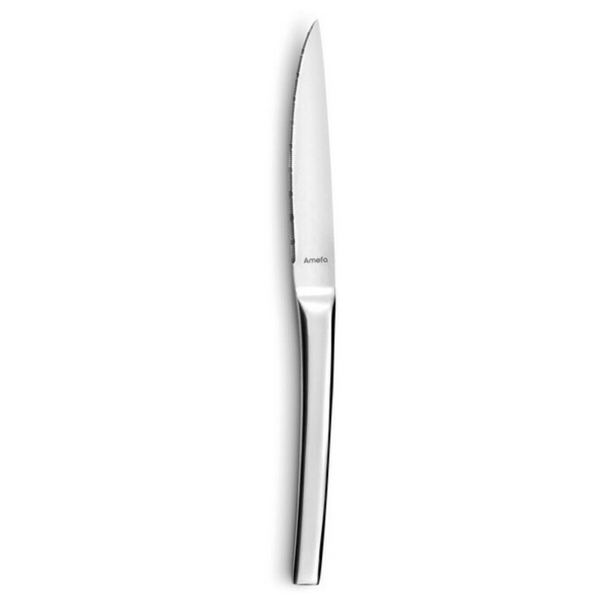 Knivset Amefa Trilogy (12 uds) - 2