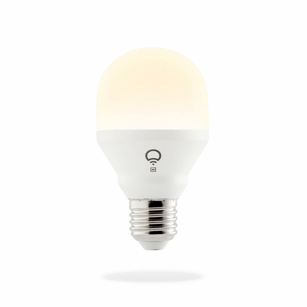 LED-lampa Lifx Mini Wi-Fi