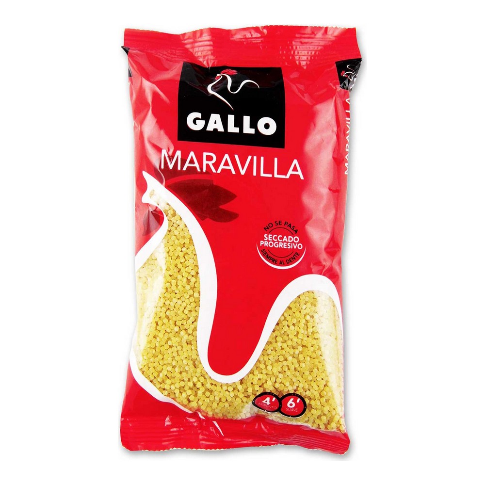 Maravilla Pasta Gallo (250 g)