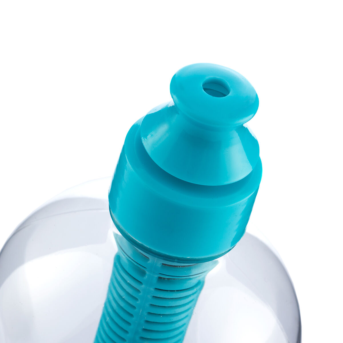 Kolfilterrefill OnlyH2O InnovaGoods - 12