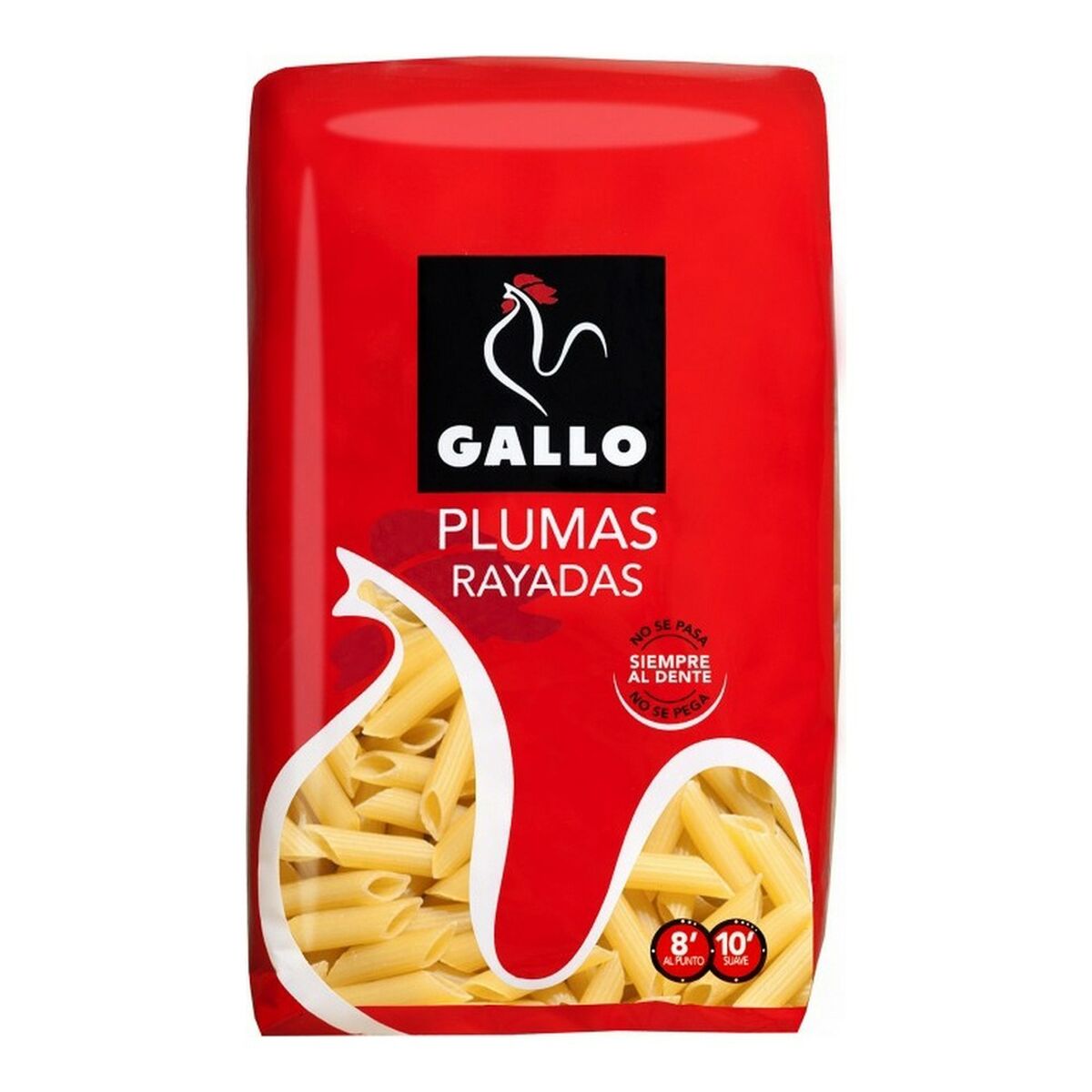 Makaroner Gallo Penne (450 g)