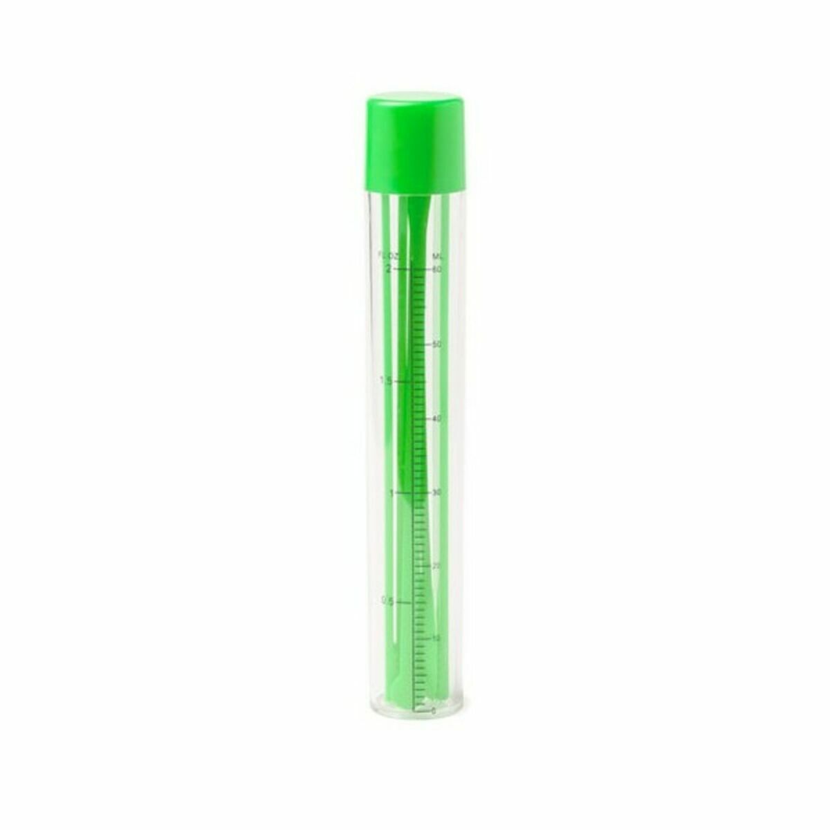 Cocktailset 144696 60 ml (50 antal), Färg: Vit - 2