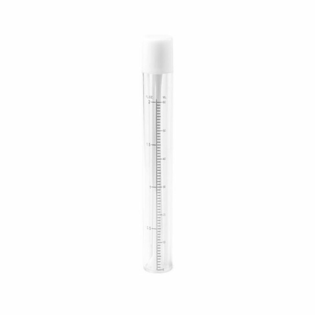 Cocktailset 144696 60 ml (50 antal), Färg: Vit - 4
