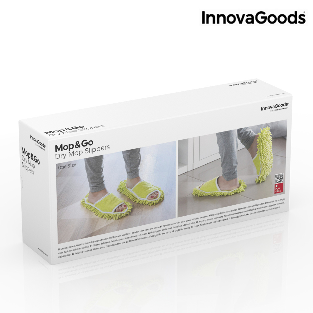 Dryckdispenser Globe Plasip InnovaGoods - 9