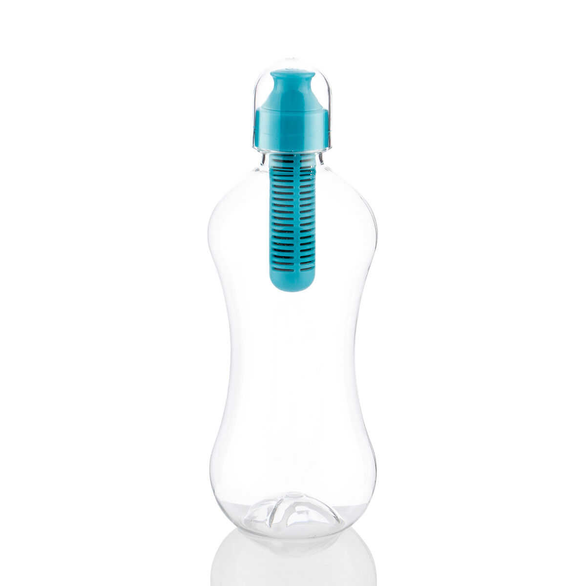 Flaska med Kolfilter OnlyH2O InnovaGoods - 13