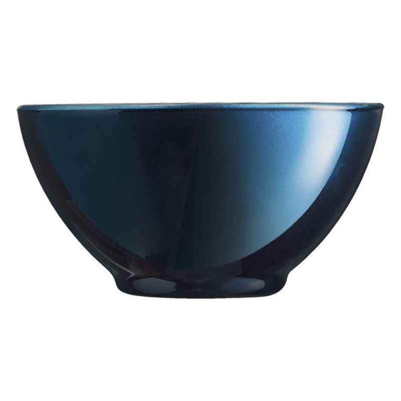 Skål Luminarc Flashy Glas 6 antal (500 ml) - 2