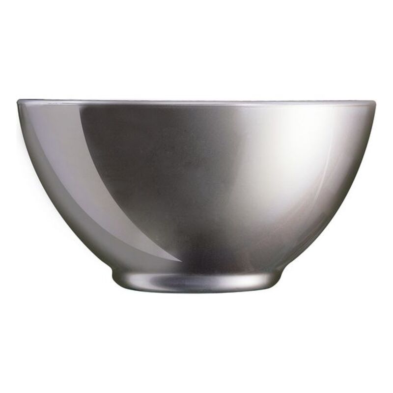 Skål Luminarc Flashy Glas 6 antal (500 ml) - 3
