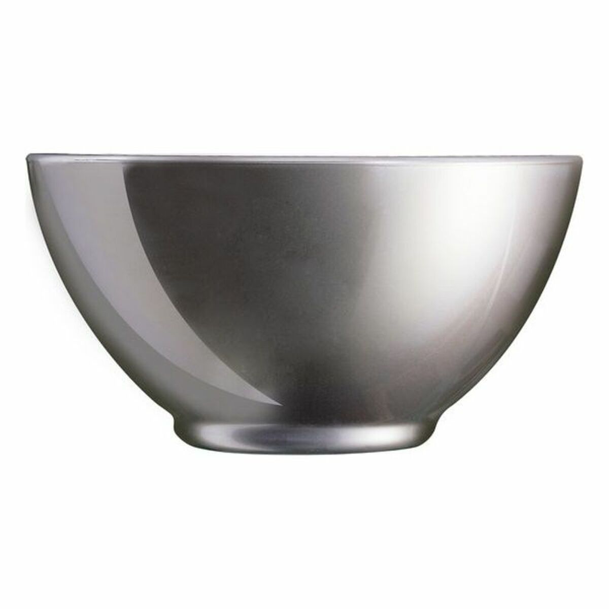 Skål Luminarc Flashy Glas 6 antal (500 ml) - 7