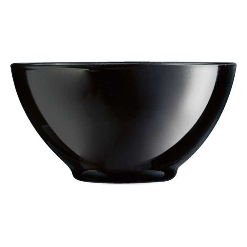 Skål Luminarc Flashy Glas 6 antal (500 ml) - 4