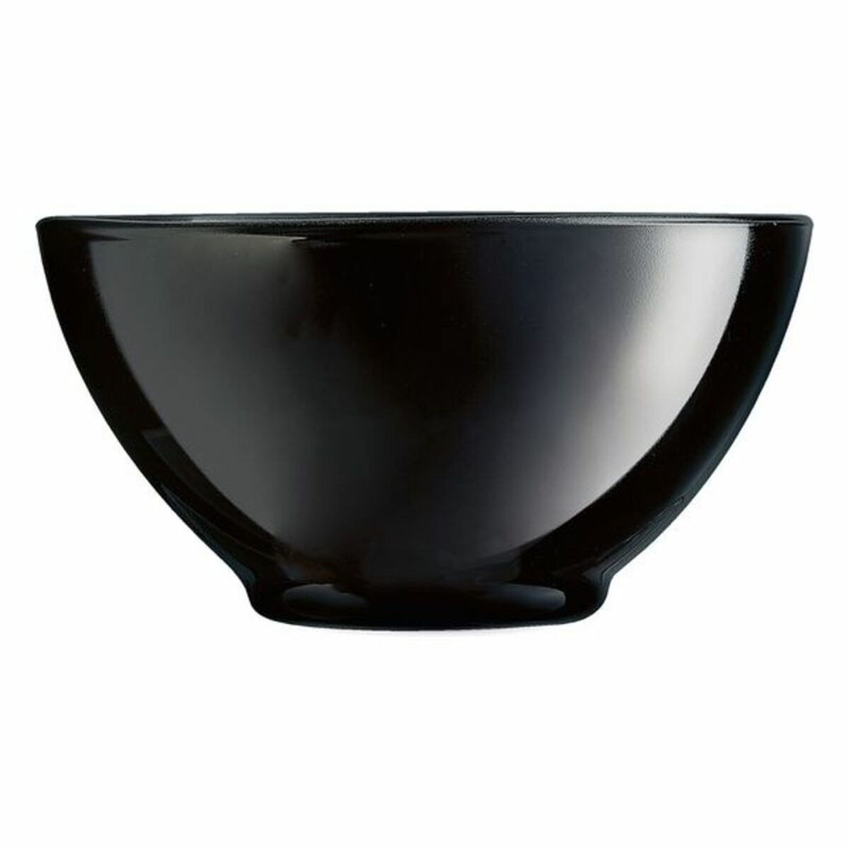Skål Luminarc Flashy Glas 6 antal (500 ml) - 8