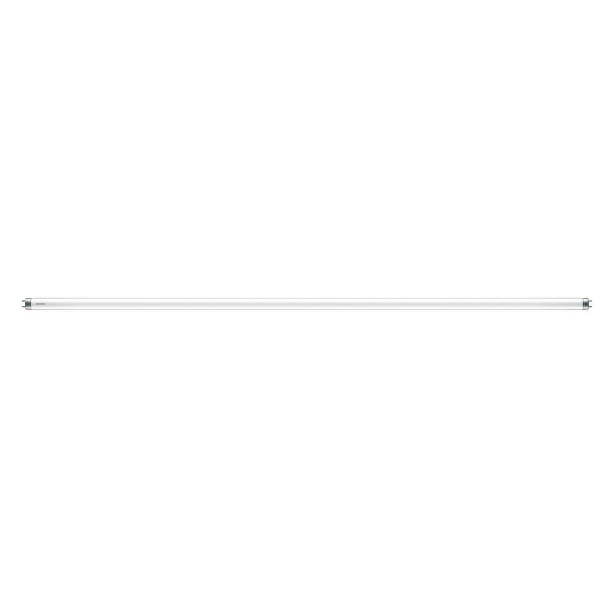 LED Tub Philips F 8 W 800 lm (6500 K)
