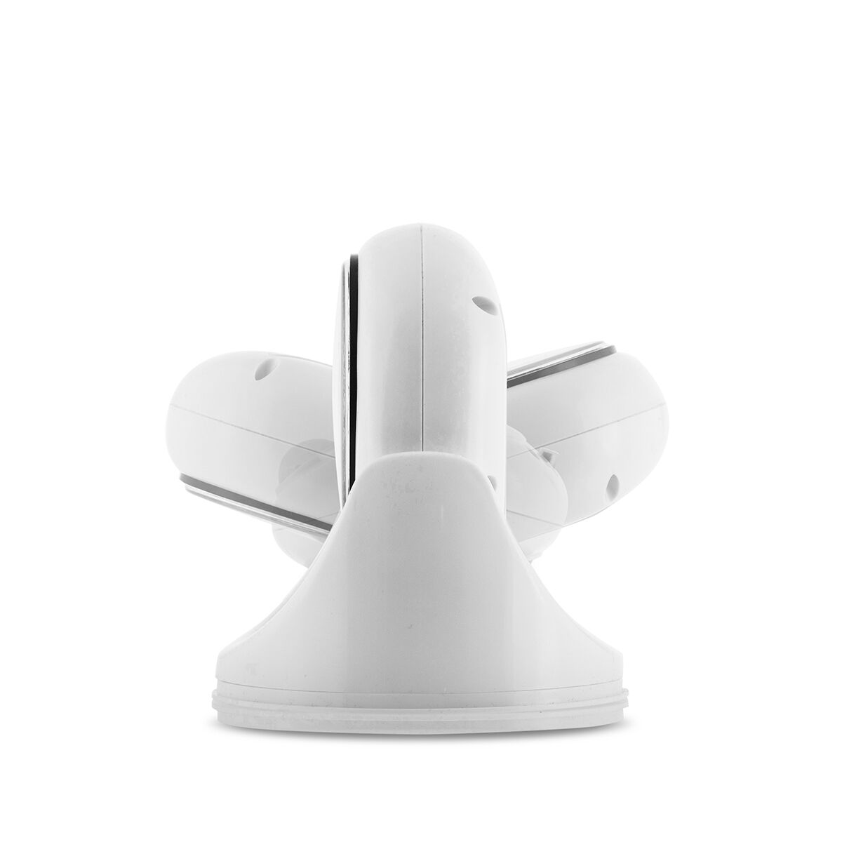 LED lampa med rörelsesensor InnovaGoods - 13