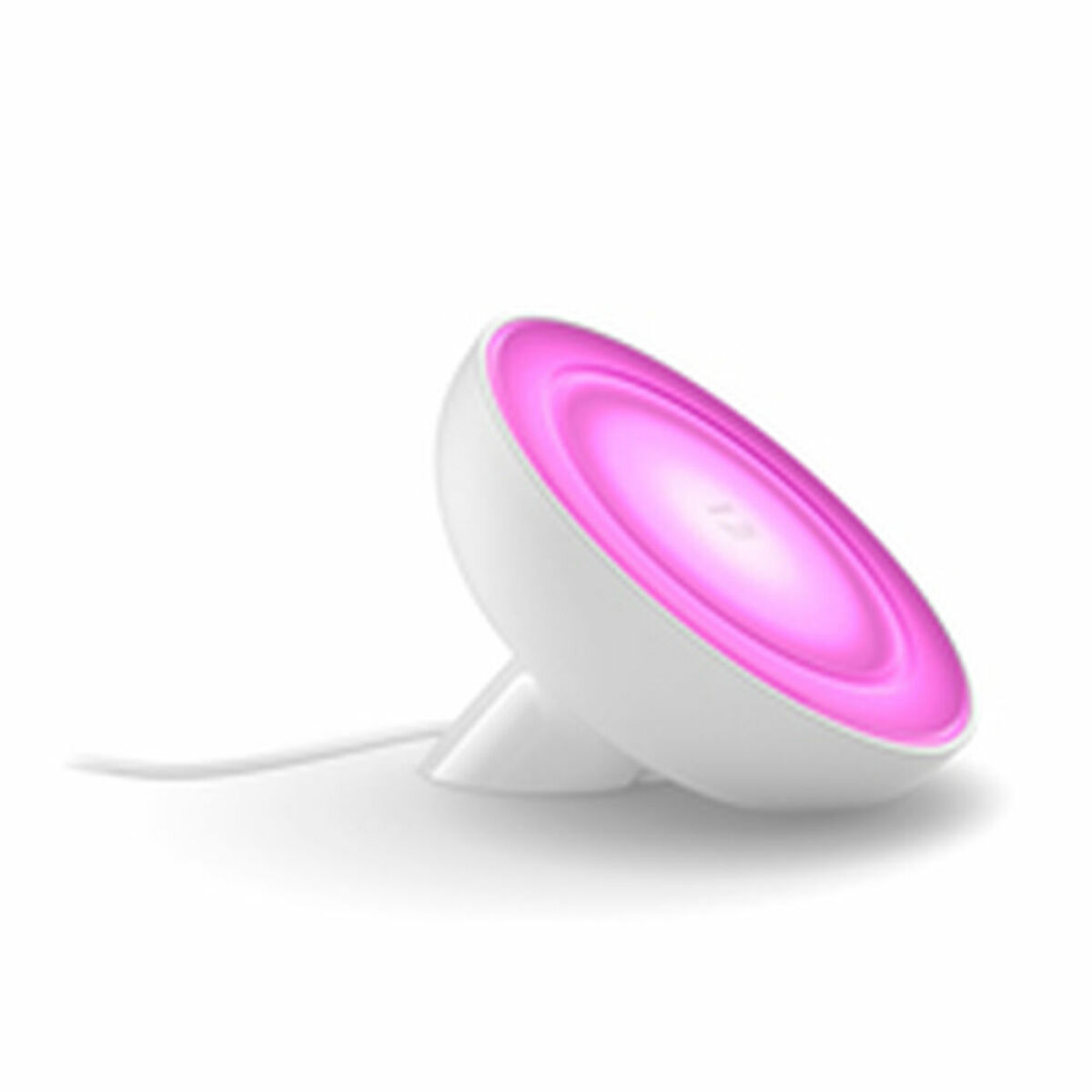 Smart-Lampa Philips RGB IP20