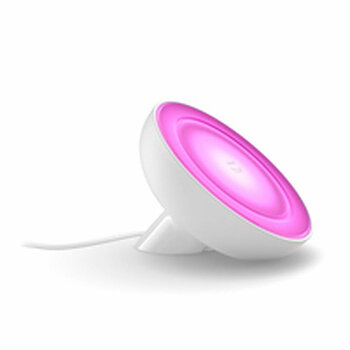 Smart-Lampa Philips RGB IP20
