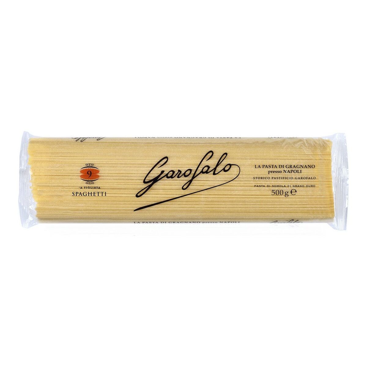 Spaghetti Garofalo (500 g) - 2