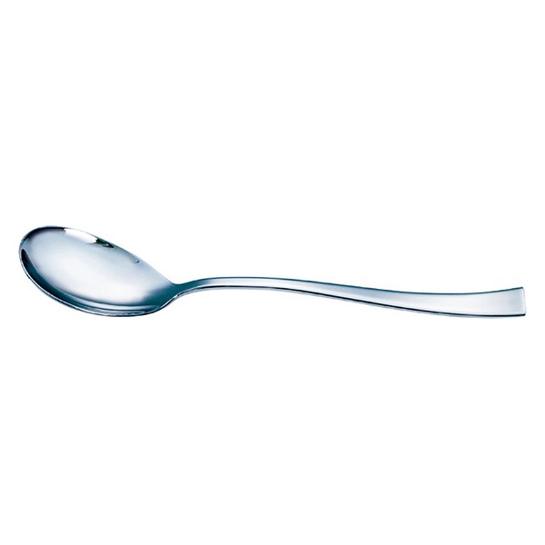 Set med skedar Arcoroc Alabama (12 pcs)