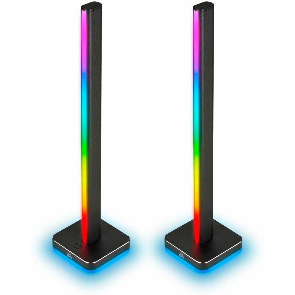 Stång Corsair iCUE LT100 Belysning LED
