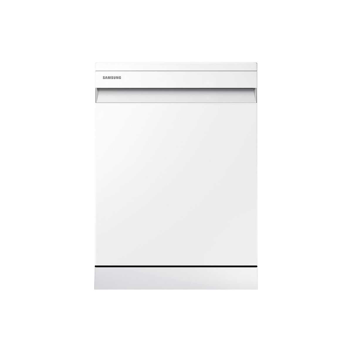 Diskmaskin Samsung DW60R7050FW