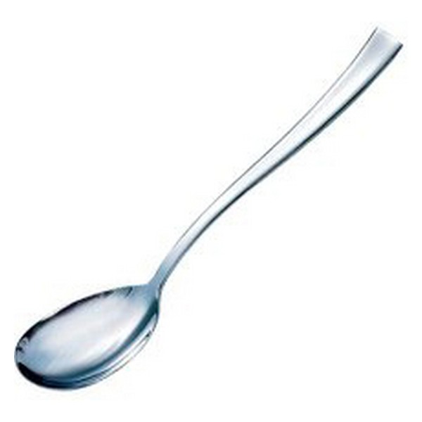 Set med skedar Arcoroc Alabama (12 pcs) - 2